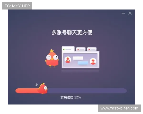 开云足球波胆奖金上限避坑指南极速提现秘籍