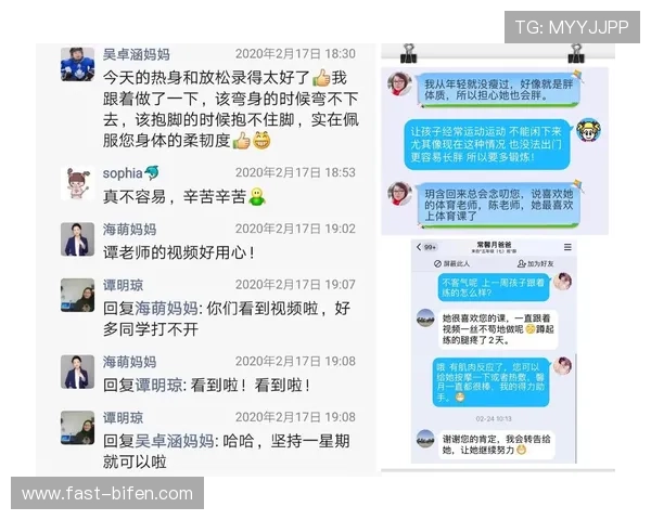 开云体育00退本金吗电子真人避坑防骗攻略