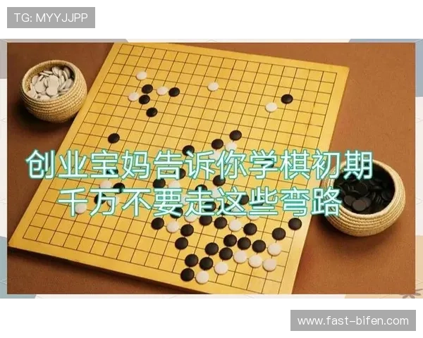 体育直播在线观看避坑指南平台对比评测必看 体育直播在线观看避坑指南平台对比评测必看
